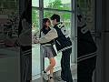 "तुम मिले तो सब बदल गया 🌸 | Emotional K-Drama Love Story"#korean #korea #drama #lovestory
