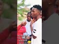 #bdd #freestyle #bda cm tizandze não gosta de abuso
