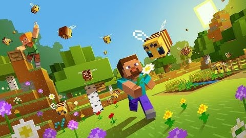 LIVE MINECRAFT - BUT CHAT CONTROL