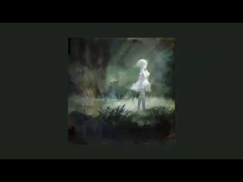 baki - bubblegum bitch / we fell apart hardstyle (slowed + reverb) | x3mpie