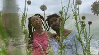 Dont Leak - Keep It Calm