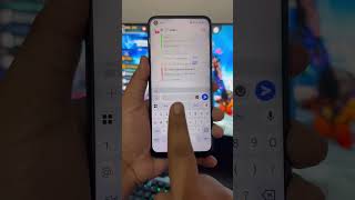 Proxy Server Unlock Problem Trick Free 😎🔥 #freefire #freefiremax