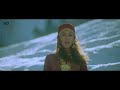 Chhodh Ke Na Jaa Ooh Piya | Alka Yagnik | Arbaaz Khan, Tabu | Full Video Song | Maa Tujhhe Salaam Mp3 Song