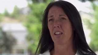 Celebrity Employee Spotlight: Susie Net Worth