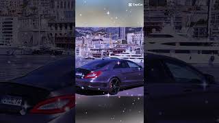 Как вам эдит с Мерседес #edit #cr7 #cristianoronaldo