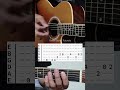 Day Tripper The Beatles Guitartutorial mp3