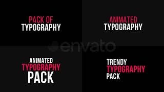 Big Graphics and Elements Pack