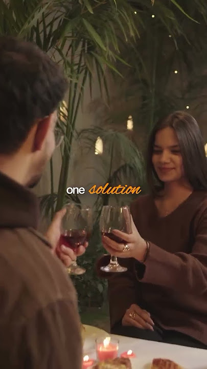 One solution to all your problems, light a candle 🕯️ #shorts #candles #candle