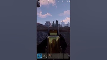 Well That was un-called for...