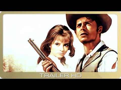 Rocco, der Mann mit den zwei Gesichtern ≣ 1966 ≣ Trailer