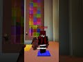 ЧЕЛОВЕК ЖЕНИЛСЯ НА ВАМПИРШЕ В МАЙНКРАФТ  #мышарик #minecraft #майнкрафт