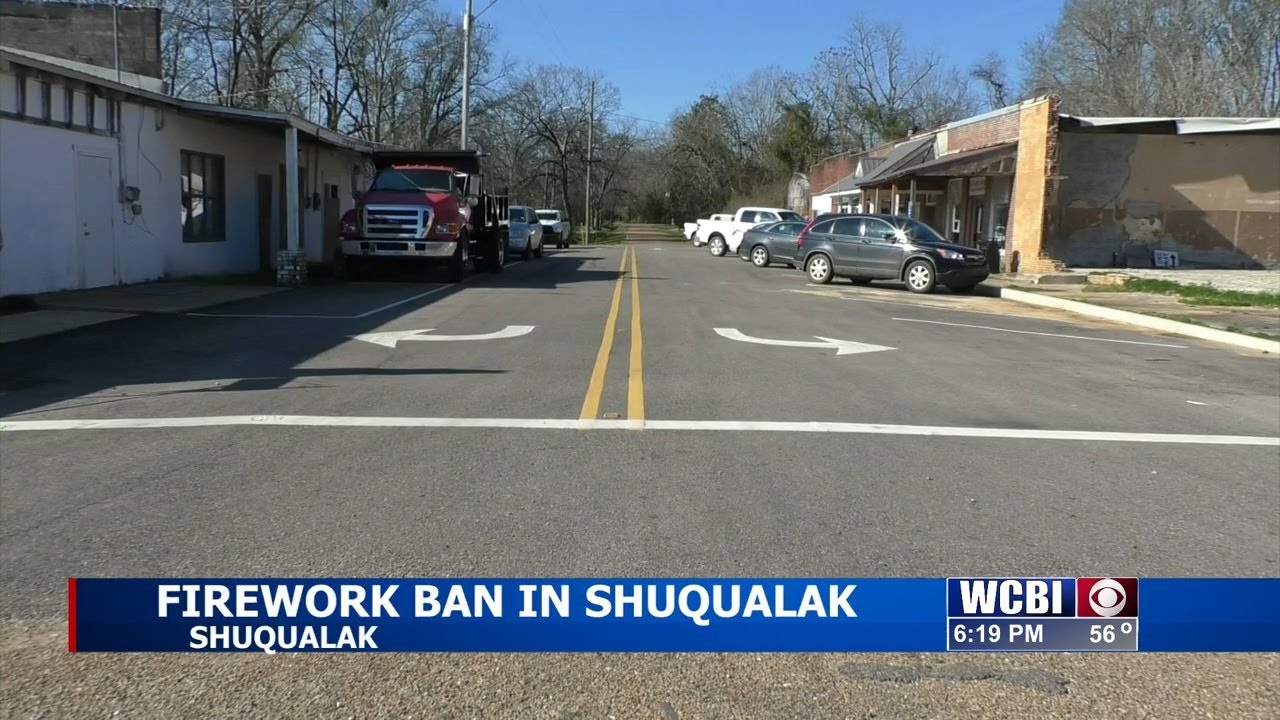 Illegal To Shoot Fireworks In Town Limits Of Shuqualak YouTube illegal-to-shoot-fireworks-in-town-limits-of-shuqualak-youtube