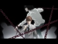 أكثر مقطع مؤثر بين كيرا و نير في انمي ديث نوت - Death Note الحلقة 27 HD