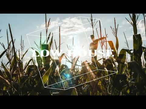 Liu & Mojjo - Baila (La Banda) [Extended Mix]