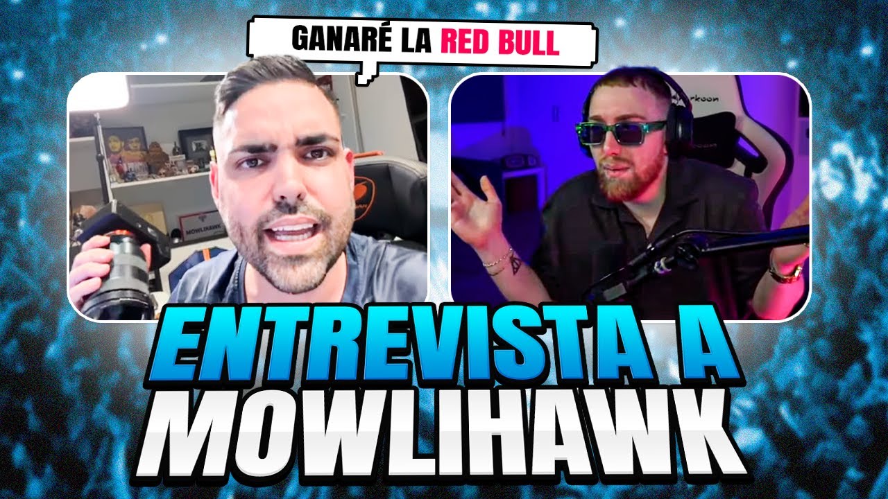 MOWLIHAWK: 