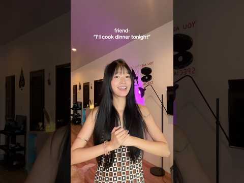 You Know I M Reliable Until Shorts Funny Comedy Relatable 