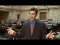Rep. Parker Feb. 12, 2013 legislative update