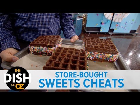 secret-hacks-for-store-bought-sweets