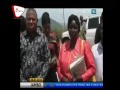 Mkuu Wa Mkoa Dodoma Aukataa Mradi Wa Umwagiliaji Mpwapwa Mkuu Wa Mkoa Dodoma Aukataa Mradi Wa Umwagiliaji Mpwapwa