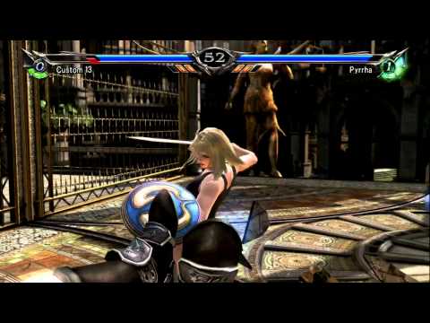 Cover image for YouTube video