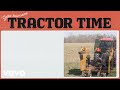 Darryl Worley Tractor Time Lyric Video Ft Chris Janson Justin Moore
