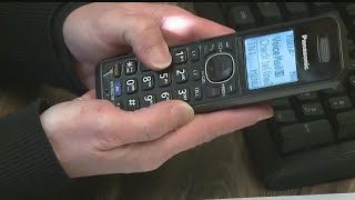 New area code coming for Trumbull County