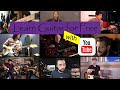 Teach Yourself Guitar with Youtube - Episode 16 - Mr V&#39;s Guitar Journ(ey)