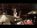 the GazettE - Hyena pv sub espa&ntilde;ol