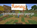 George- Honey
