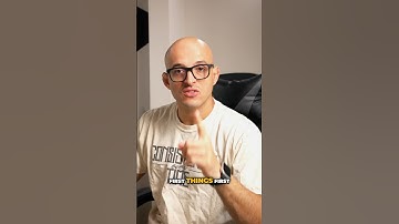 Test Your Drive Speeds for FREE with This Software!