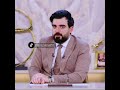 نفط العراق وين الجواب نفط العراق وين الجواب