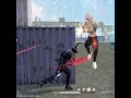 Watch This Video In 2030 ЁЯМШ Shorts Freefire Tondegamer Watch This Video In 2030 ЁЯМШ Shorts Freefire Tondegamer