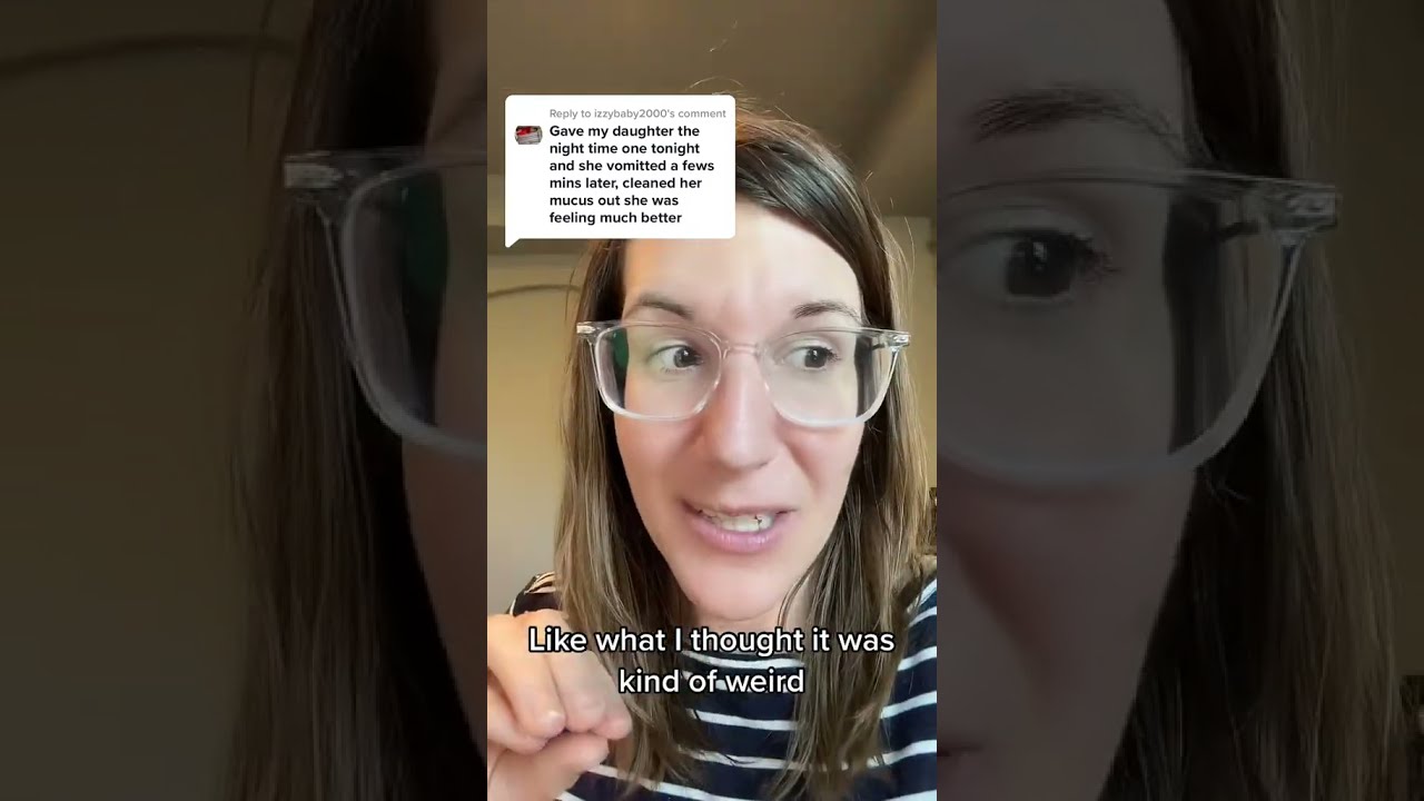 Homeopathy Cough Win Vomiting After Coughing What Does It Mean YouTube Homeopathy Cough Win Vomiting After Coughing What Does It Mean YouTube