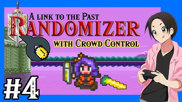 Distracted by Dresses | CC