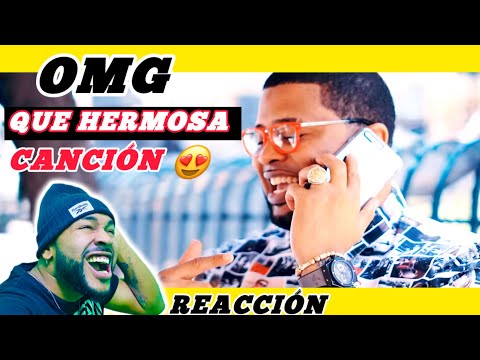 Lapiz Conciente FT MGP The Saw – Para Que No Pare || Video Reacción