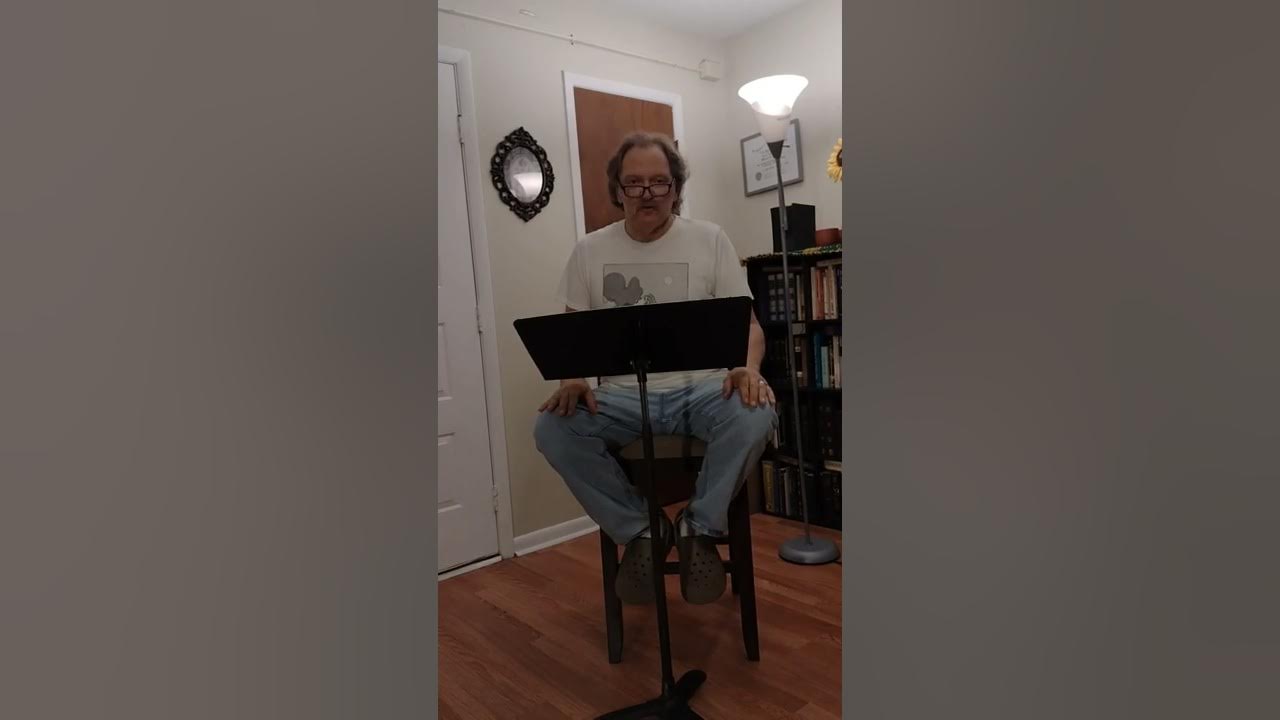 Bible Study The Gospel Of John Chapter 3 1 21 YouTube bible-study-the-gospel-of-john-chapter-3-1-21-youtube