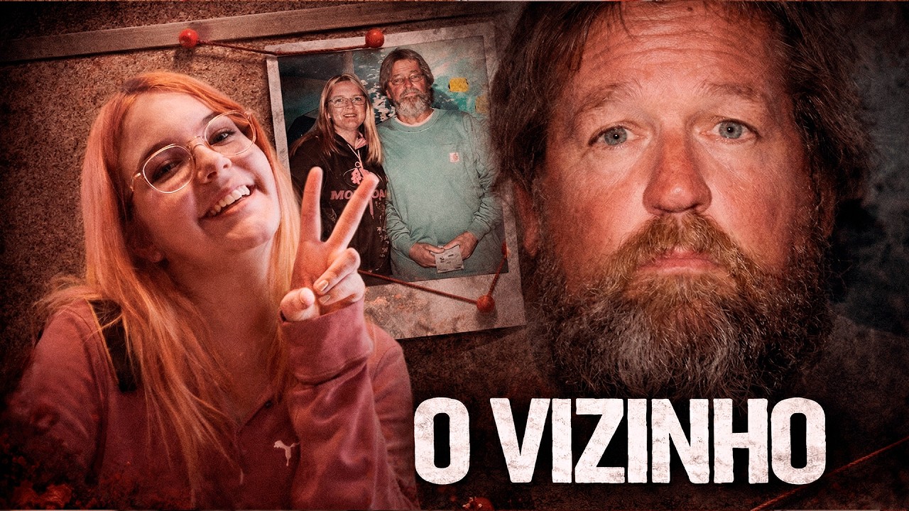 Obcecado pela Garota que Trabalhava para Ele: Caso Valerie Tindall