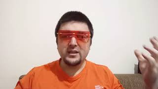 Rüyada Tünel Görmek