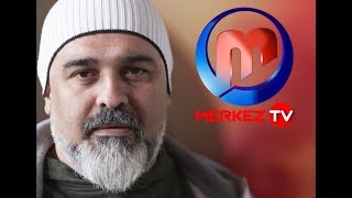 Merkez Tv Haber - Jandarma Özel Harekat JÖH ✔ Mehmet Borukcu & Edizz'a Resimi