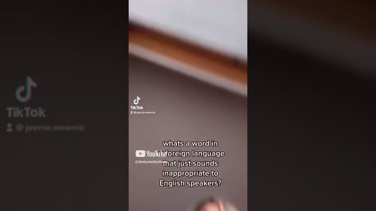 Poland has so many crazy words ngl 