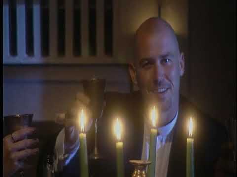 Sex Spell - 2000 - Surprising and dramatically beautiful...