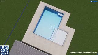 Papa - Pool Project