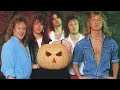 Helloween - We Got the Right