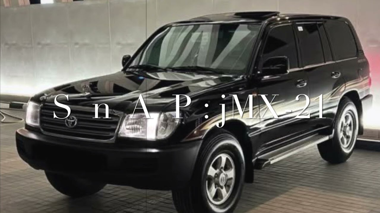 حكم صمتي ، على درب الحقيقه بسرج خيولي || بخيت بن جابر . || #حصريا #بطيئ #2025