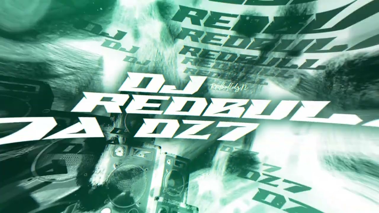 HO BUXETA DESGRACADA - MC'S FLAVINHO & MC RAFA 22 - (DJ REDBULL OFFICIAL) 2026