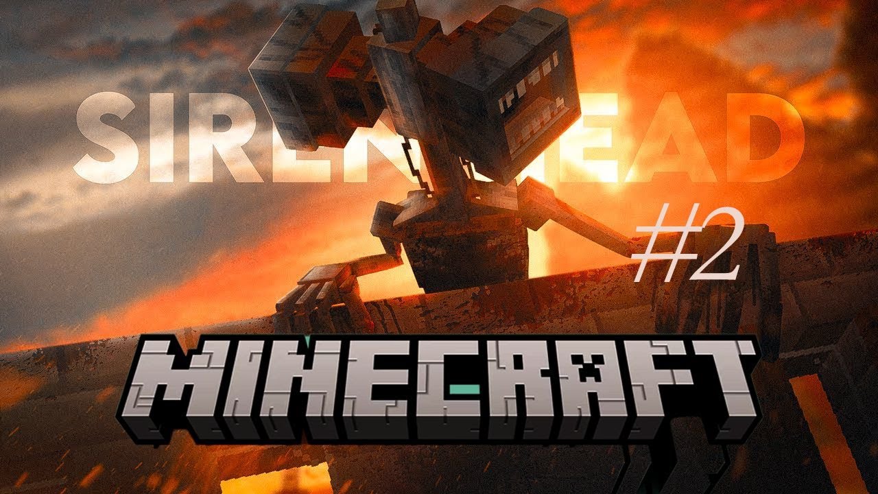 危机四伏的世界，会给我们喘息的机会吗？  #2 俱寂极限生存