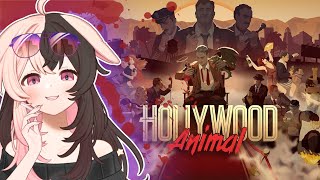 ピップキン ピッパの配信のサムネイル画像