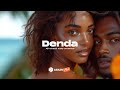 Samy Lrzo x Jungeli Type Beat (Afro Guitar x Afro Beat instrumental) " DENDA "