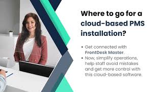 Best Cloud-Based PMS System| Cutting-Edge PMS for Hostels| Hostel PMS