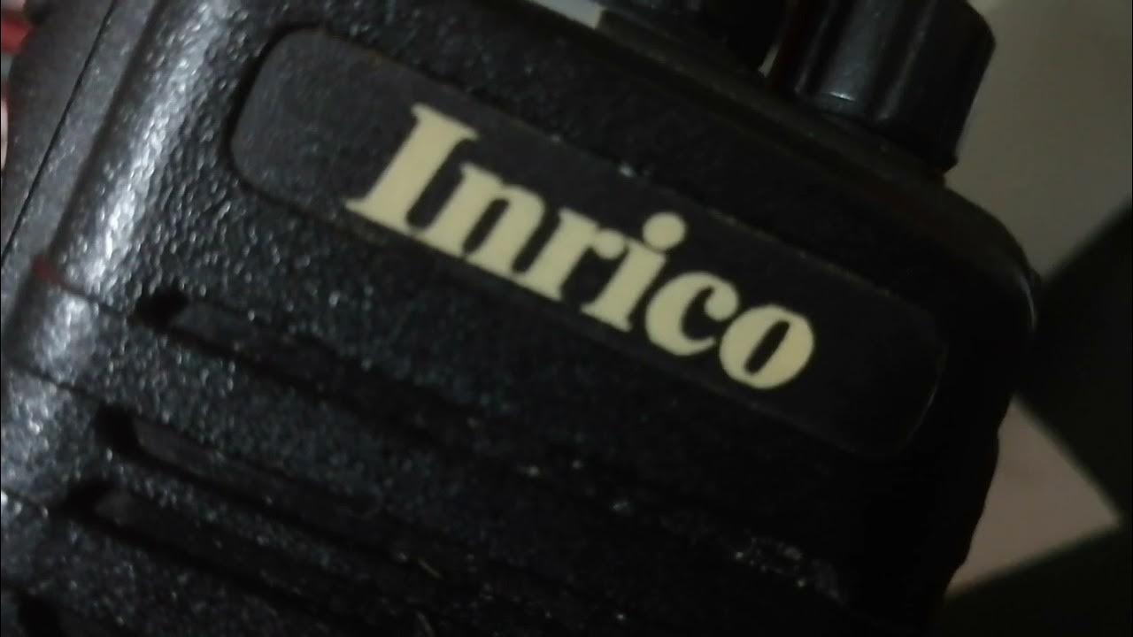 Zello Radio Gateway Channel Controller YouTube